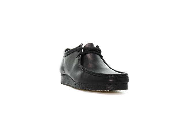 clarks-wallabee-black-black-